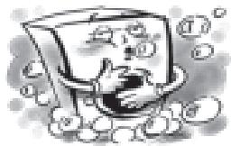 HOTPOINT-ARISTON MARGHERITA - Le lavante-séchante a des fuites. - 1