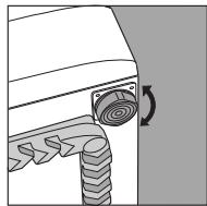 HOTPOINT-ARISTON MARGHERITA - Mise à niveau - 1