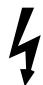 HOTPOINT-ARISTON LDF 12314,  LDF12314EEU - Anti-flooding protection - 1