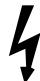 HOTPOINT-ARISTON LDF 12314,  LDF12314EEU - Lekkagebeveiling - 1