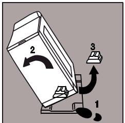 LISTO LT1000-2 - Débridage - 2