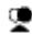 LISTO 2DCT-357 - Effacement total du repertoire - 2