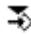 LISTO 2DCT-357 - Effacement total du repertoire - 1