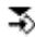 LISTO 2DCT-357 - Effacement total du repertoire - 3