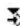 LISTO 2DCT-357 - Touche - 2