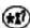 LISTO 2DCT-357 - Touche - 1