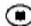 LISTO 2DCT-357 - Touche - 1