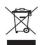 LISTO ALIMENTATION UNIVERSELLE 90W - Conditions de garantie : - 1