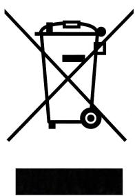 LISTO ASPIRATEUR SANS SAC AS12 L2 - Attention : - 1