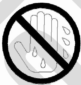 LISTO ASPIRATEUR SANS SAC AS12 L2 - MESURES DE PRECAUTION - 2