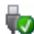 LISTO BALADEUR MP3-769 - Retirer le périphérique en toute sécurité (Windows XP, Windows VISTA, Windows7 ou Windows8): - 1