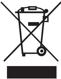 LISTO CE L1 - Preparation : - 4