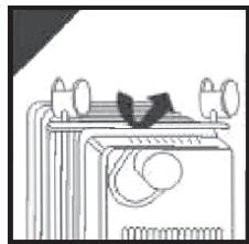 LISTO CHB7 L4 - MONTAGE - 4