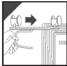 LISTO CHB7 L4 - MONTAGE - 3