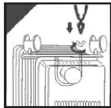 LISTO CHB7 L4 - MONTAGE - 5