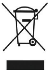 LISTO CHB7 L4 - Attention : - 1