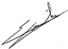 LISTO DOSSIER MASSANT DM L1 - DECLARATION DE CONFORMITE - 1