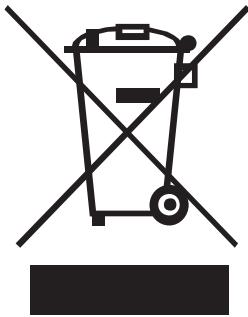 LISTO DOSSIER MASSANT DM L1 - DECLARATION DE CONFORMITE - 2