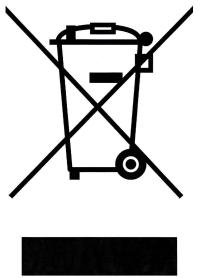 LISTO RVL-352 - Attention : - 1