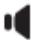 LISTO TELEPHONE DECT SANS-FIL NUMERIQUE AVEC REPONDEUR 1DCT R-249 - Touche - 1