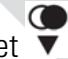 LISTO TELEPHONE DECT SANS-FIL NUMERIQUE AVEC REPONDEUR 1DCT R-249 - 11-4-4 Enregistrement d'uneannounce personnelle - 2