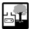LISTO TELEPHONE DECT SANS-FIL NUMERIQUE AVEC REPONDEUR 1DCT R-249 - 1-2 Précautions d'emploi - 3