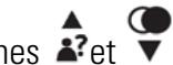 LISTO TELEPHONE DECT SANS-FIL NUMERIQUE AVEC REPONDEUR 1DCT R-249 - 11-4-5 Ecouter uneannounce - 1