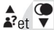 LISTO TELEPHONE DECT SANS-FIL NUMERIQUE AVEC REPONDEUR 1DCT R-249 - 11-4-11 Activer/Désactiver l'interrogation à distance - 2