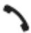 LISTO TELEPHONE DECT SANS-FIL NUMERIQUE AVEC REPONDEUR 1DCT R-249 - Touche - 1