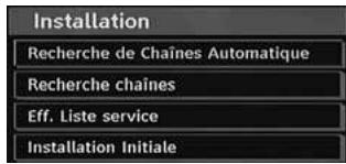 LISTO TELEVISEUR LCD 19LCDTNT-953 - Installation - 1