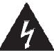 LISTO TV TV21.5LEDHD-478 - Attention - 1