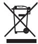 GRACO BABY DELIGHT - Résolution des problemes - 1