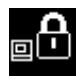 LENOVO THINKPAD TWIST S230U (N3C27FR) - Saisie de mots de passer - 1