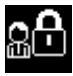 LENOVO THINKPAD TWIST S230U (N3C27FR) - Saisie de mots de passer - 5