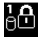 LENOVO THINKPAD TWIST S230U (N3C27FR) - Saisie de mots de passer - 4