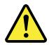 LENOVO THINKPAD TWIST S230U (N3C27FR) - Courant électrique - 1