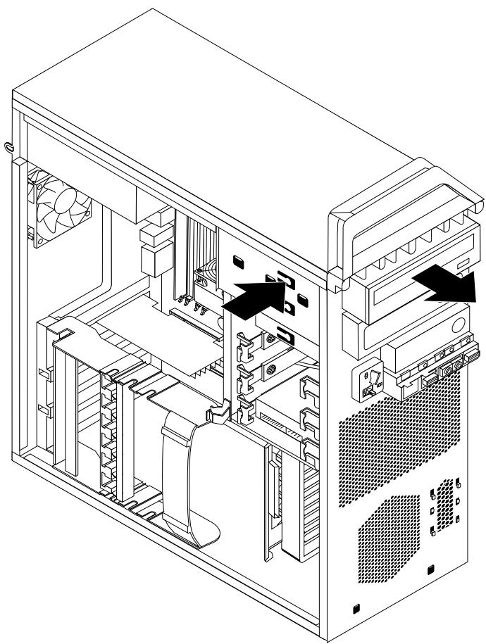 LENOVO THINKSTATION S30 (SV736FR), THINKSTATION S30 (SV739FR), THINKSTATION S30 (SV742FR) - Attention : - 1