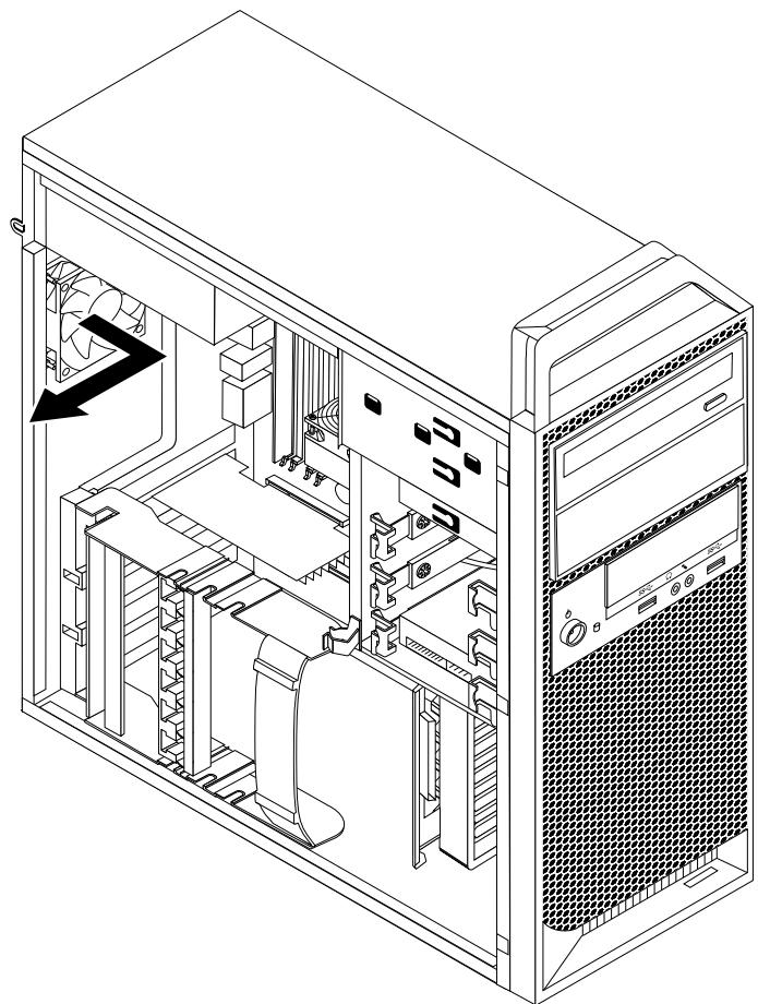 LENOVO THINKSTATION S30 (SV736FR), THINKSTATION S30 (SV739FR), THINKSTATION S30 (SV742FR) - Attention : - 1