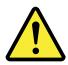 LENOVO THINKSTATION S30 (SV736FR), THINKSTATION S30 (SV739FR), THINKSTATION S30 (SV742FR) - Conformité aux normes relatives aux apparciels à laser - 1
