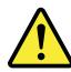 LENOVO THINKSTATION S30 (SV736FR), THINKSTATION S30 (SV739FR), THINKSTATION S30 (SV742FR) - ATTENTION : - 1