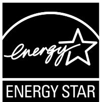 LENOVO THINKSTATION S30 (SV736FR), THINKSTATION S30 (SV739FR), THINKSTATION S30 (SV742FR) - Annexe F. Informations sur les modèles ENERGY STAR - 1