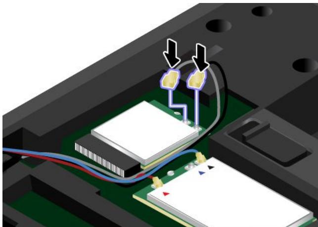 LENOVO THINKPAD T440P ULTRABOOK (20AN0070FR) - DANGER - 7