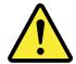 LENOVO THINKPAD T440P ULTRABOOK (20AN0070FR) - Remplacement de la batterie - 1