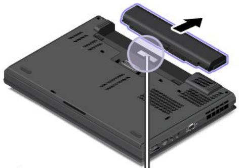 LENOVO THINKPAD T440P ULTRABOOK (20AN0070FR) - Type de machine et informations sur le modele - 1