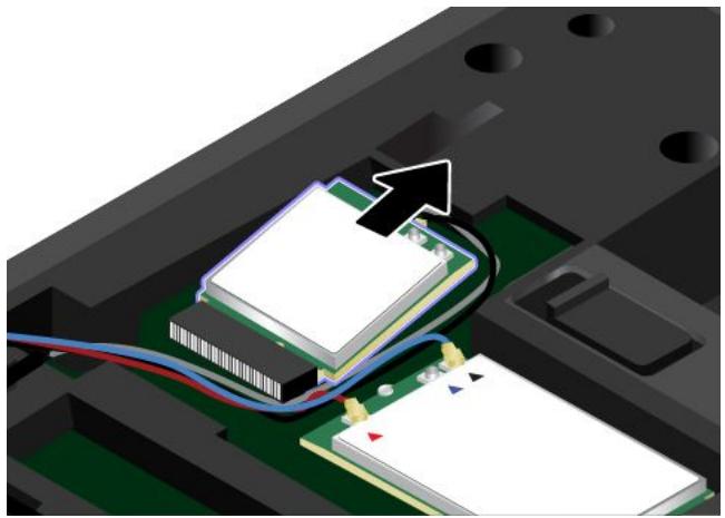 LENOVO THINKPAD T440P ULTRABOOK (20AN0070FR) - DANGER - 4