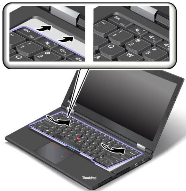 LENOVO THINKPAD T440P ULTRABOOK (20AN0070FR) - DANGER - 7