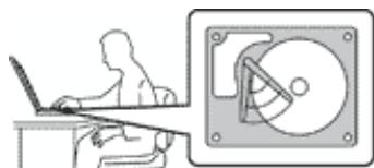 LENOVO THINKPAD T440P ULTRABOOK (20AN0070FR) - Protégéz votre ordinateur et vos données lors de vos déplacements. - 1