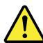 LENOVO THINKPAD T440P ULTRABOOK (20AN0070FR) - Consigne relative à la batterie rechargeable - 1