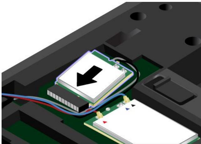 LENOVO THINKPAD T440P ULTRABOOK (20AN0070FR) - DANGER - 5