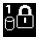 LENOVO THINKPAD T440P ULTRABOOK (20AN0070FR) - Saisie de mots de passer - 2